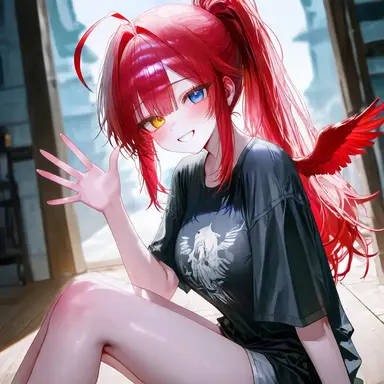 Profile image of ハル