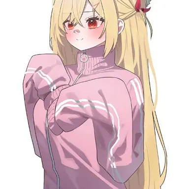 Profile image of 징버거