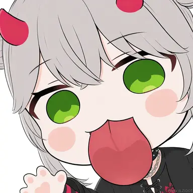 Profile image of 비챤