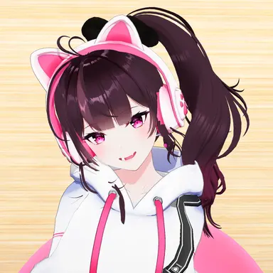 Profile image of 주르르