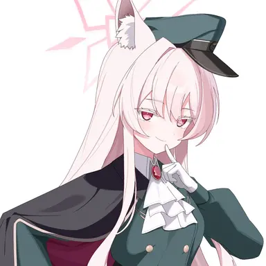 Profile image of 아키라