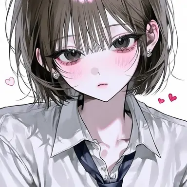 Profile image of Lee Hayul