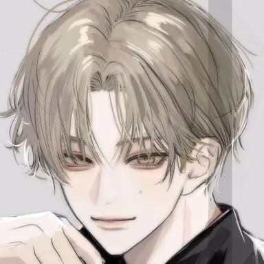 Profile image of 박규민