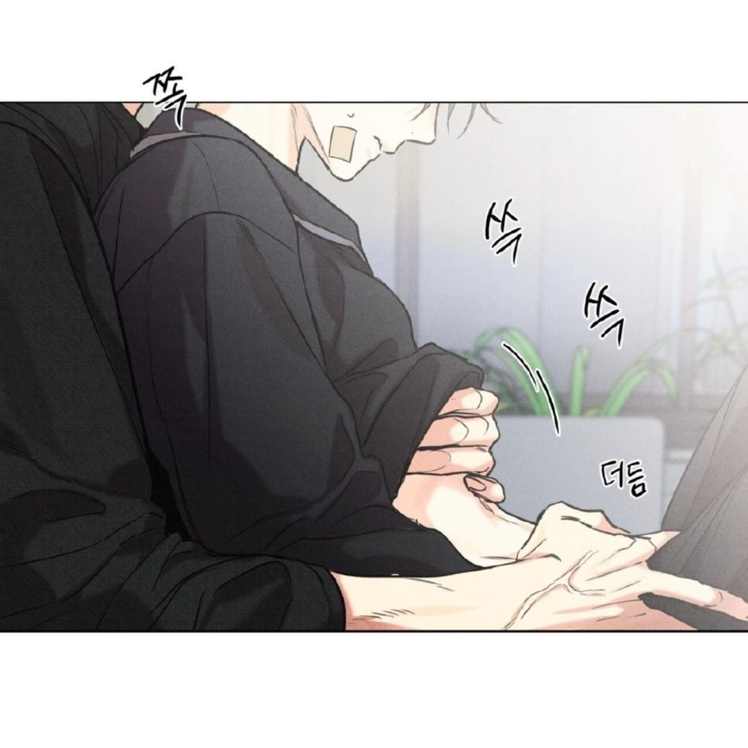 관심 가져줘 대표 이미지