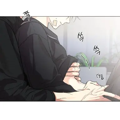 Profile image of 雄和