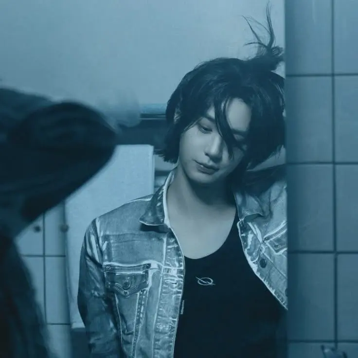 teppppppun.의 Clingy.Ver5