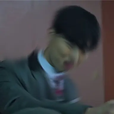 Profile image of 하이찬
