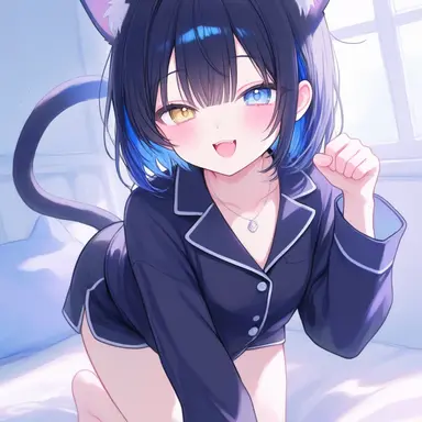 Profile image of カル
