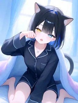 Profile image of カル