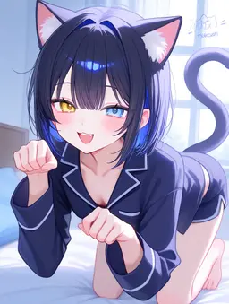 Profile image of カル