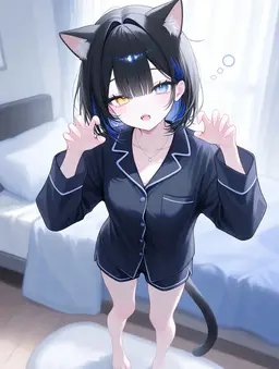 Profile image of カル