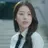 백하린