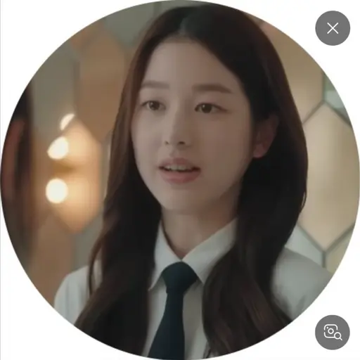 Harry_Potter의 백하린
