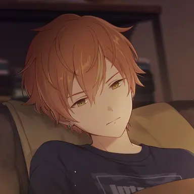 Profile image of 東雲 彰人