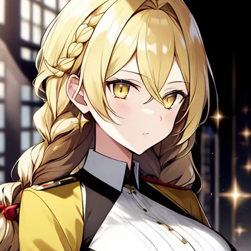 Pia_su7715의 我妻典子