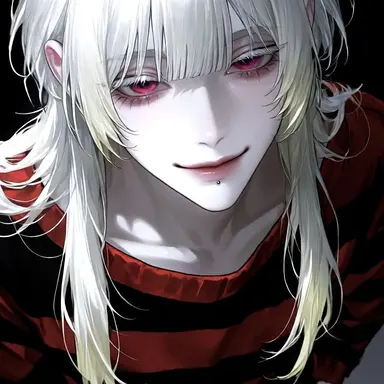 Profile image of Azuma