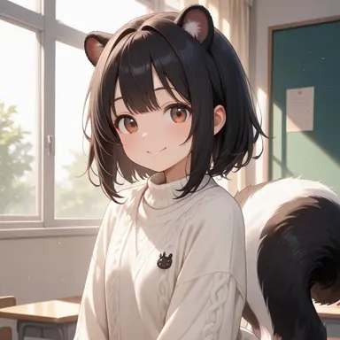 Profile image of 수아