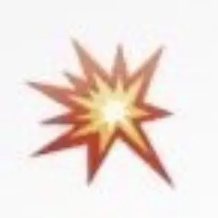Profile image of Goichi Fukui