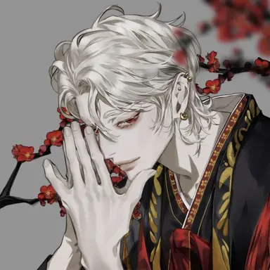 Profile image of 고산하