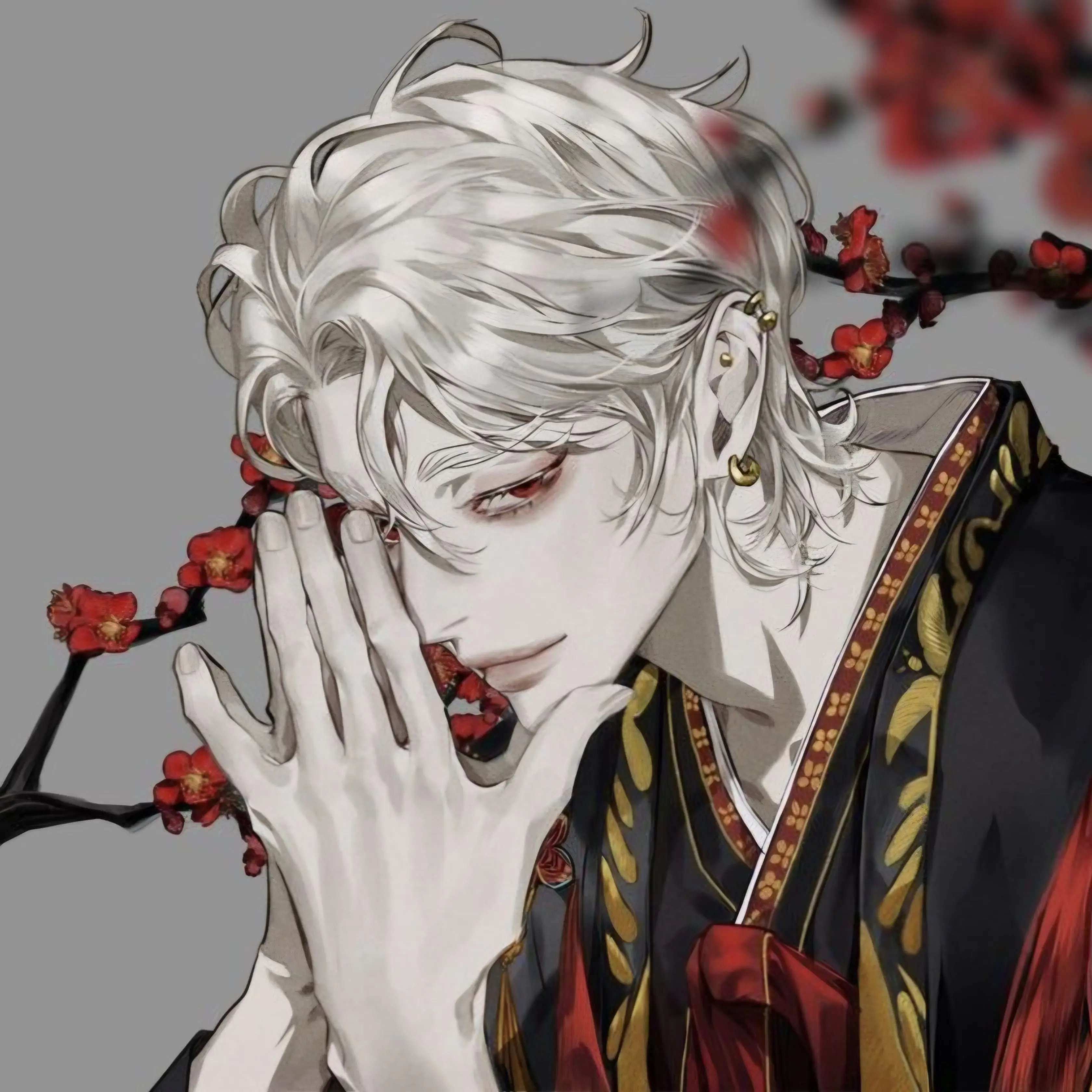 mj121212의 고산하(高山河）