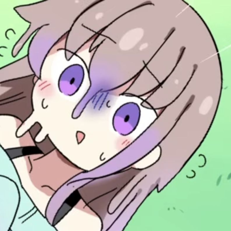 変身能力が高いメタモン？ - zeta