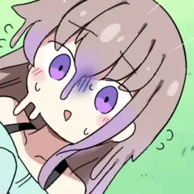 Profile image of メタモン