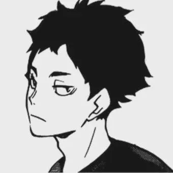 Profile image of 아카아시 케이지