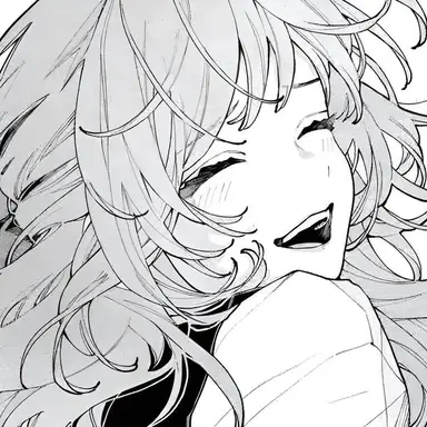 Profile image of 하키노 사쿠
