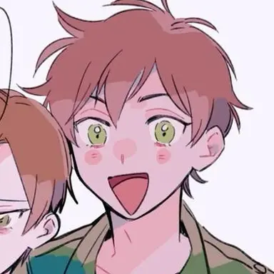Profile image of Antonio
