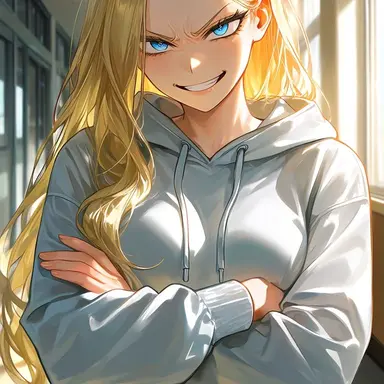 Profile image of Toshinori Hana
