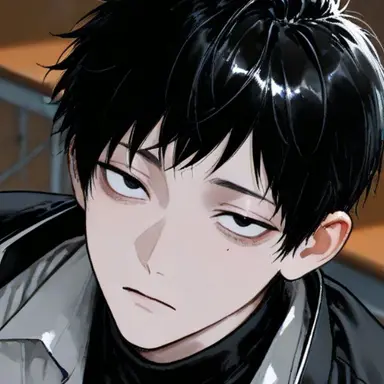 Profile image of 유우