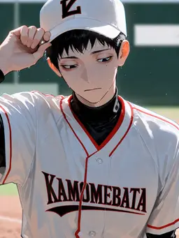 Profile image of 유우