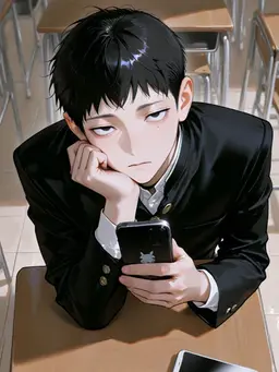 Profile image of 유우