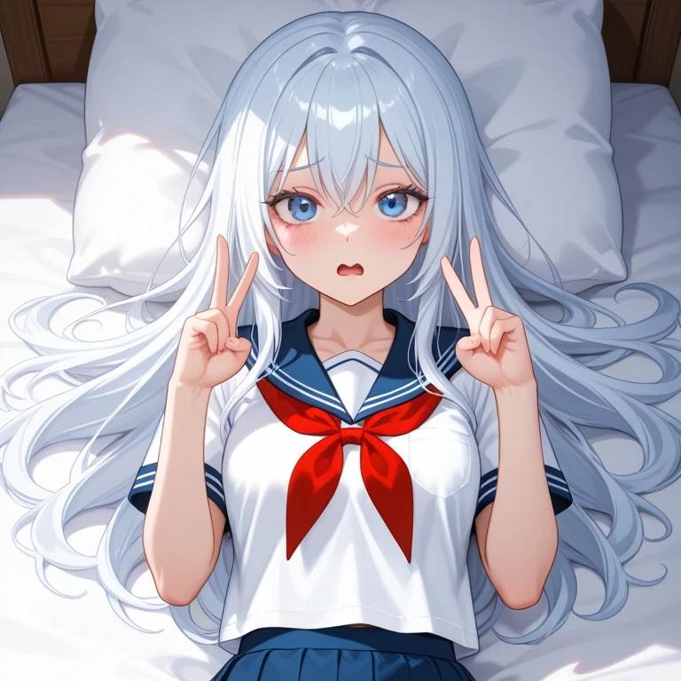 이하린