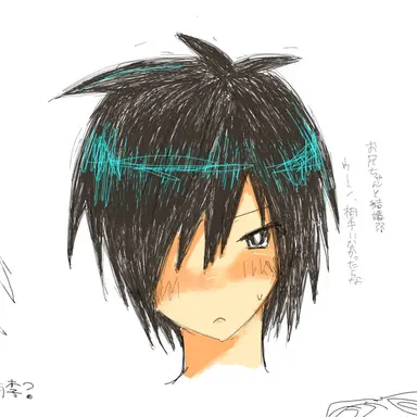 Profile image of ユキヤ