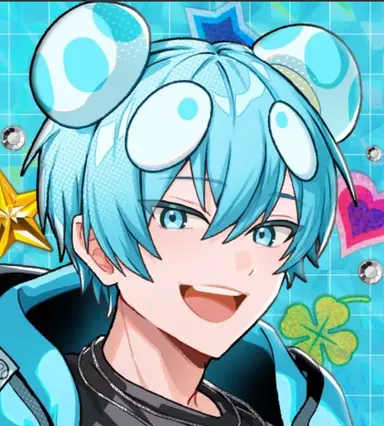 Profile image of おさでぃ