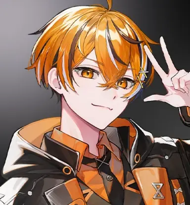 Profile image of うるみや