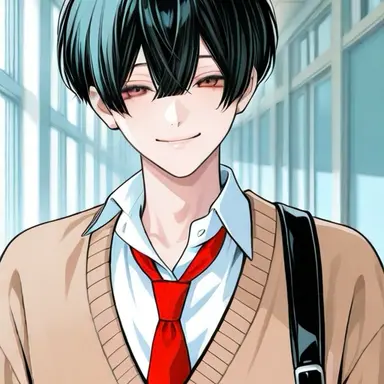 Profile image of 七星