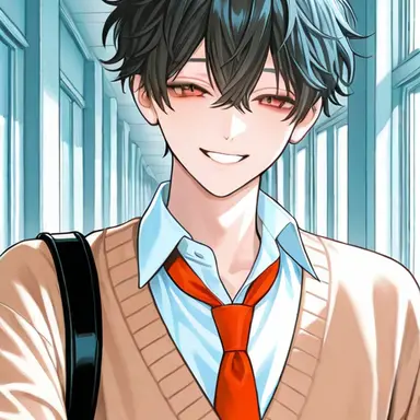 Profile image of 北斗