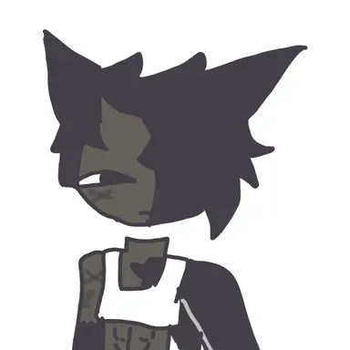 Profile image of 선생님
