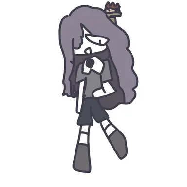 Profile image of 로이