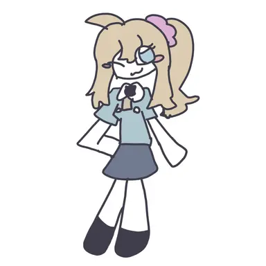 Profile image of 체로