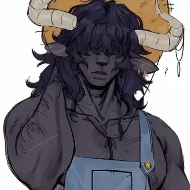 Profile image of Cody