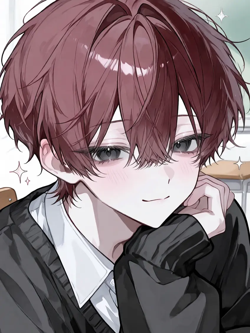 ux_xu_의 ˚⏦ﾟ♡︎