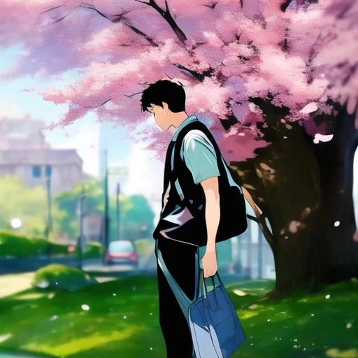 김수한