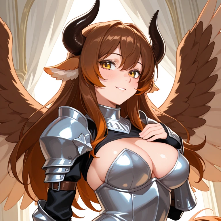 리온