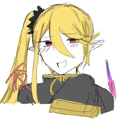 Profile image of イム