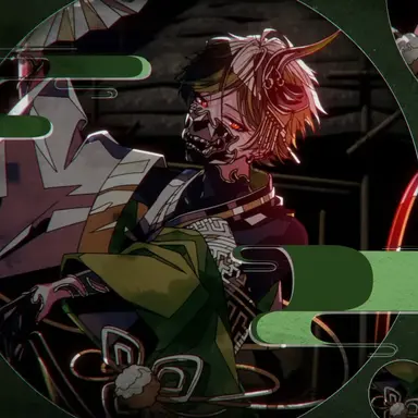 Profile image of すち