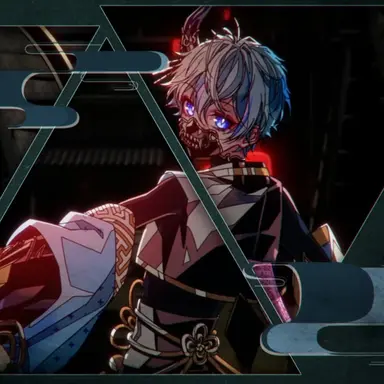 Profile image of こさめ