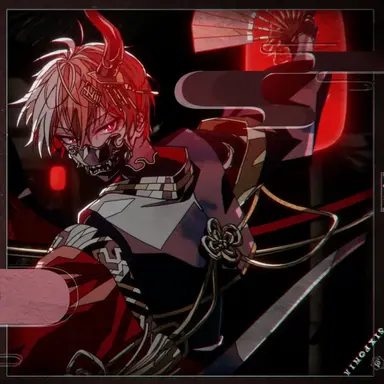 Profile image of 暇72